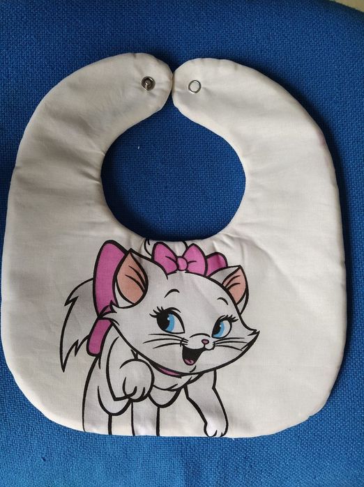 Лигавници/бандани