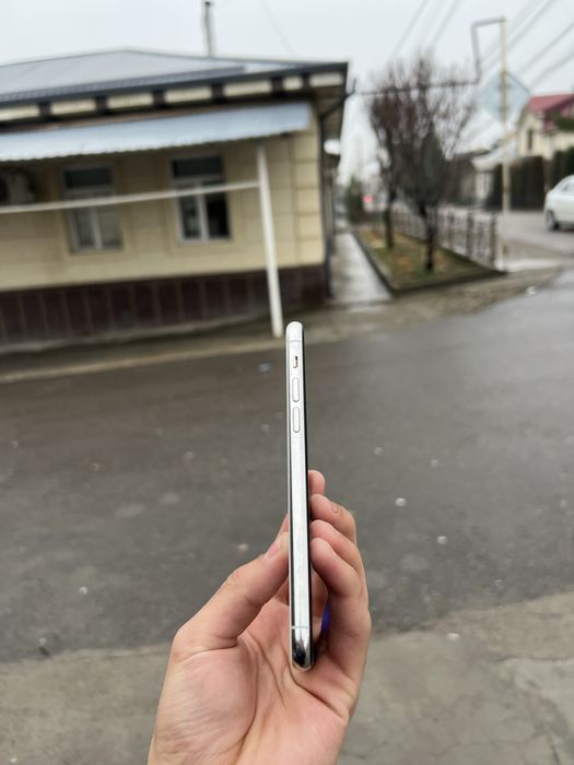 iphone 11pro sotiladi
