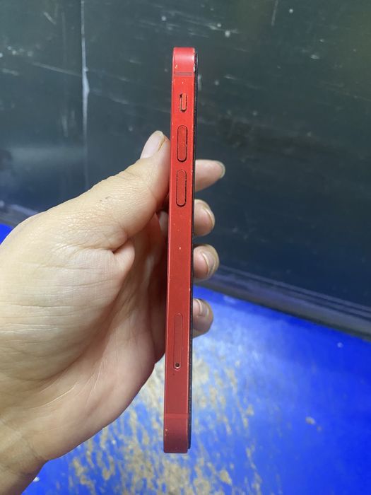 Iphone 12 мини 64 гб
