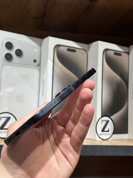 Телефон iPhone 16 128gb 92% Айфон 16 128гб 92%