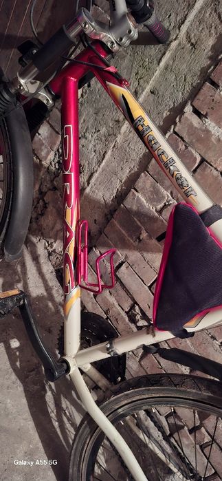 Продавам Пантофки