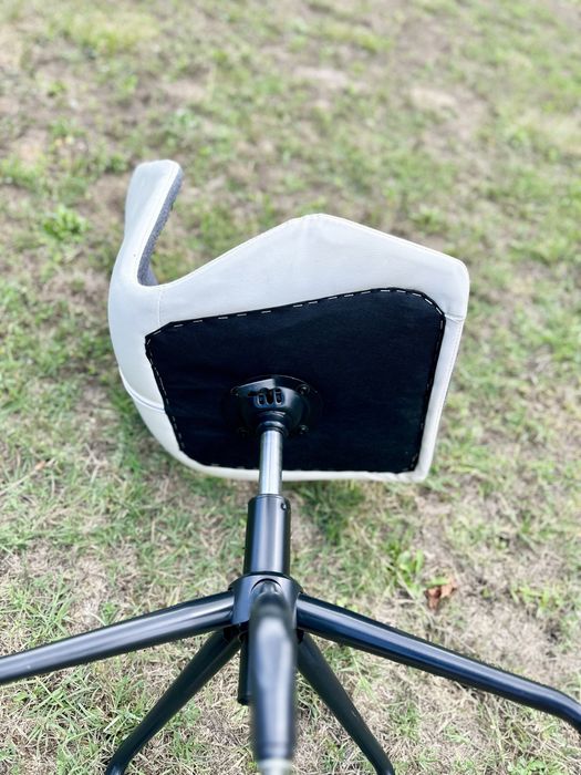 Детски стол за бюро