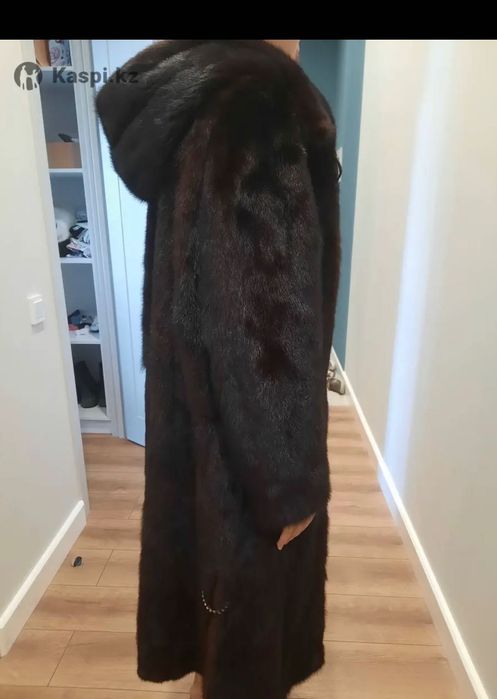 Одежда для женщин