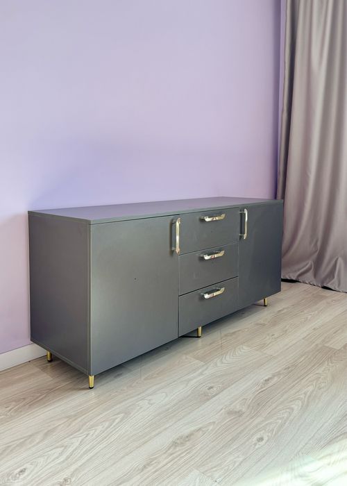 Продаю новый комод