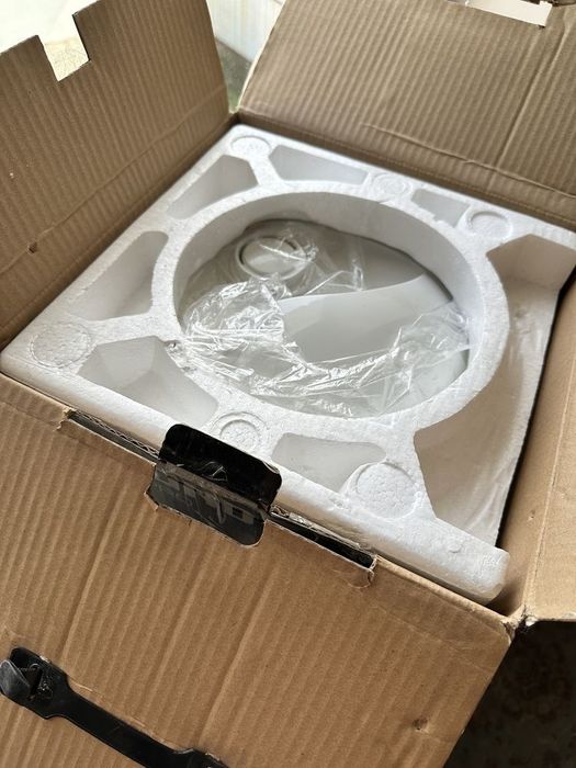 Мультиварка REDMOND RMC-M30