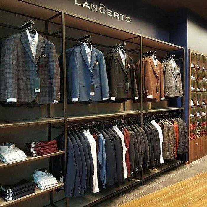 Мебель На Заказ Термез