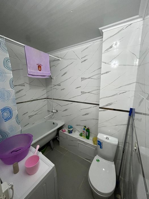 Сдам квартиру долгосрочно