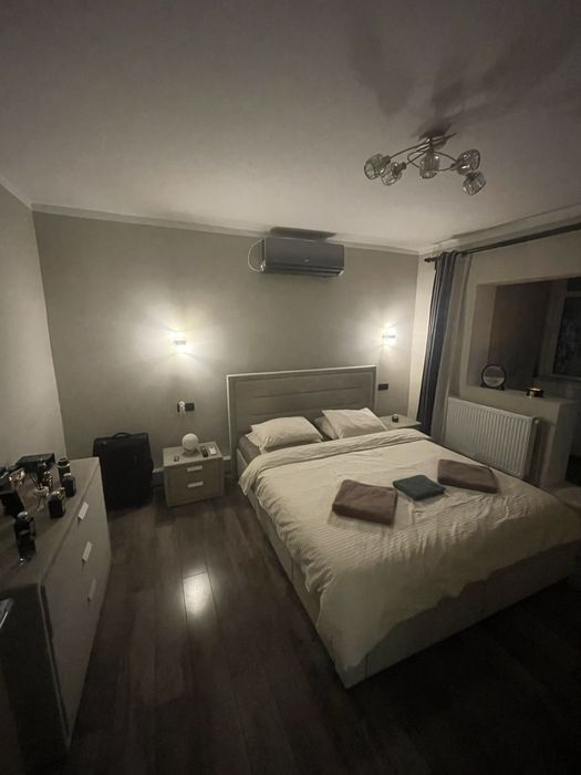 Oferta de neratat ! Contactati ma pe whats app acelasi nr