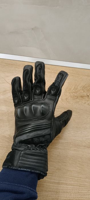 Мото екипировка различни модели