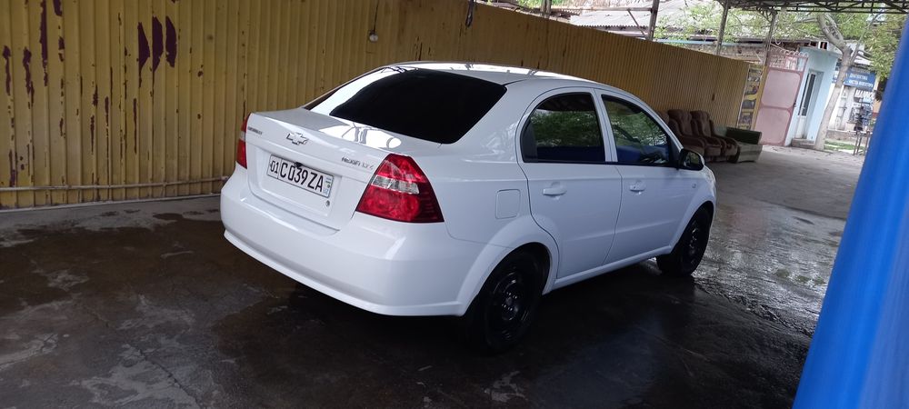 Нехиа3 автомат сотилади холати ота тиник 1 та каната краска бор инжект