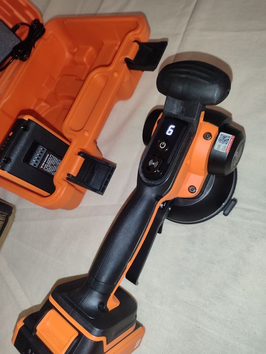 Вибро присоска Shijing 9393