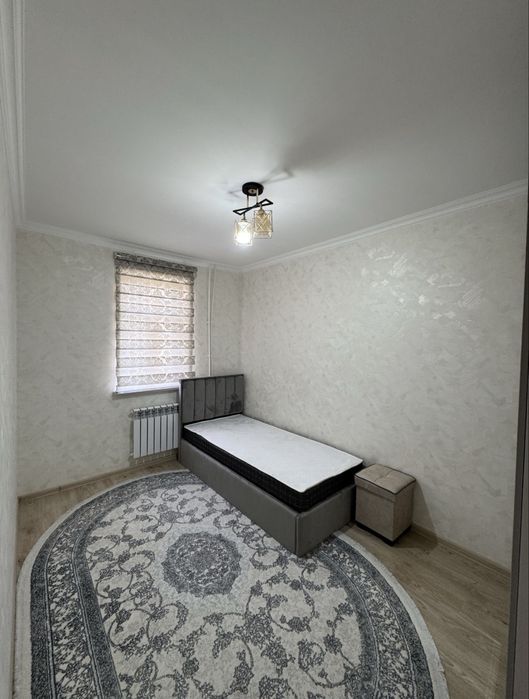 Сдаётся кв в массив Ялангач 3/2/5 Мирзо Улугбекский р-н