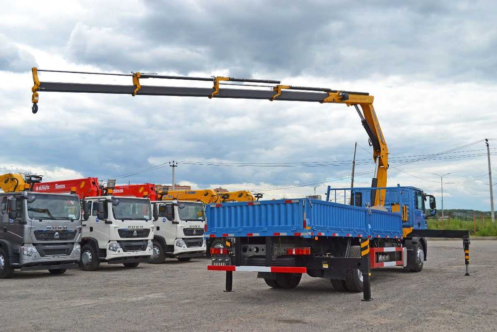 Манипулятор ижараси Тошкент 10 тоннагача 24/7