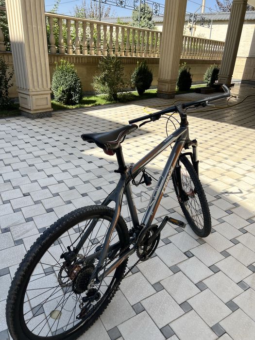 Trinx M316K оч хороший  с Торгом