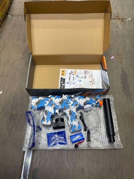 Игрушный автоматы оптовой цене