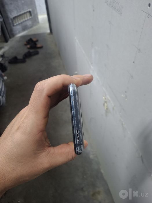Blackshark 4     8/128