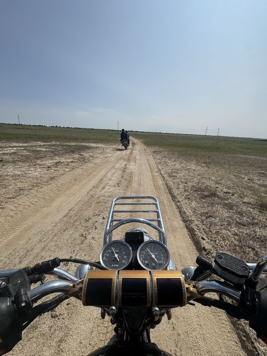 Лтм 200 В14 2024