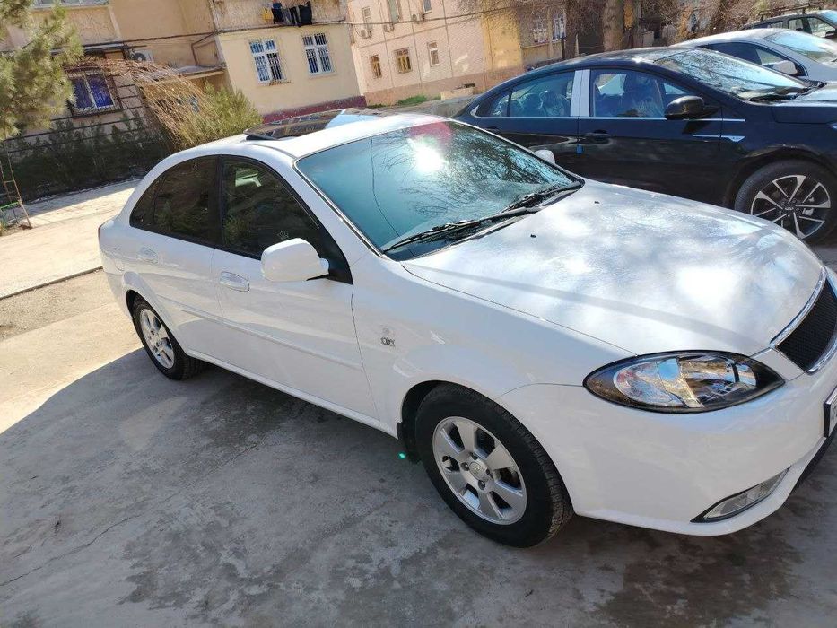 Жентра сотилади 3 позиция