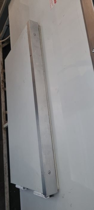 Продам холодильники в магазин