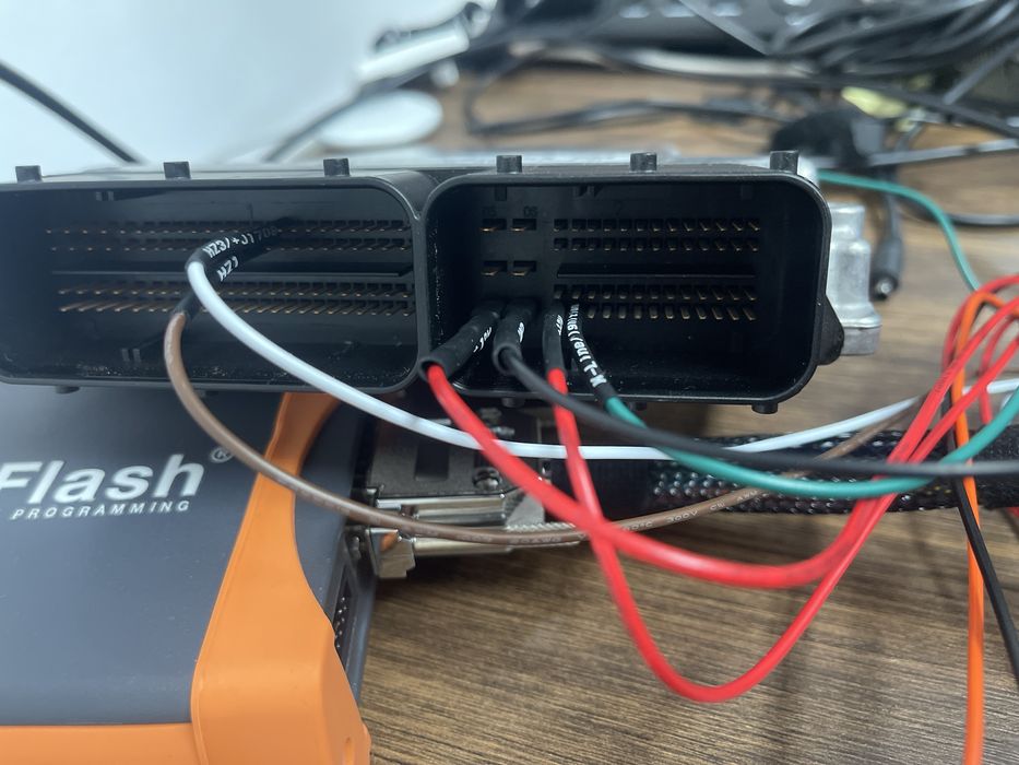 Diagnoza Auto, Softuri, Codări BMW & Alte Mărci| DPF/EGR/AdBlue FIX