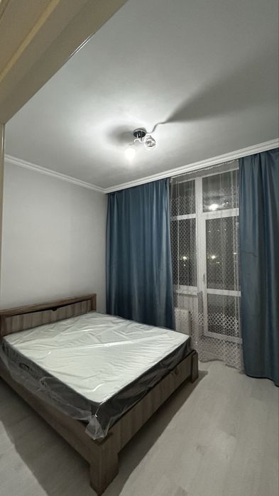 Сдам евро двушку , в хорошем районе