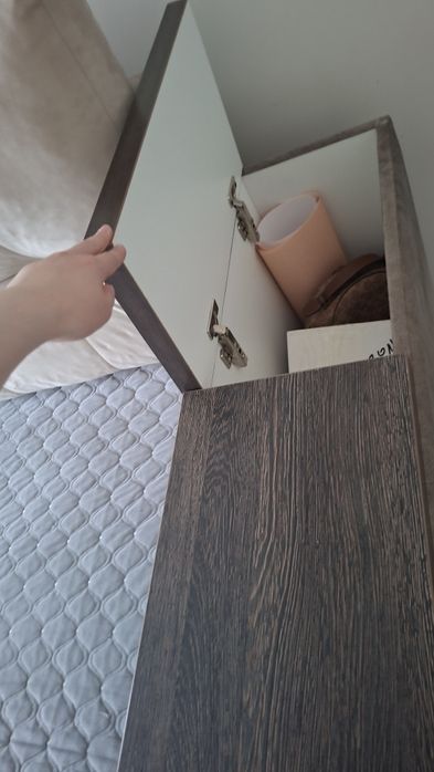 Продам диван, 4 метра 40 см.