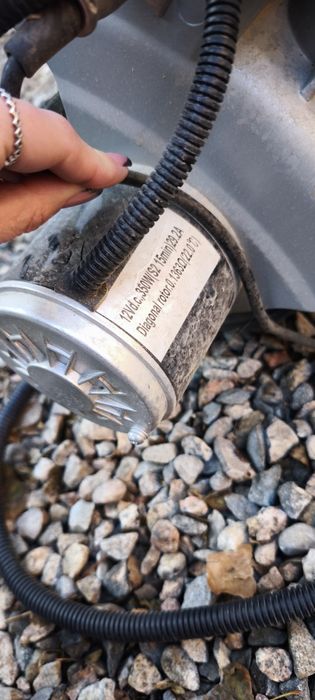 Мувер, подкатное колесо Biltek