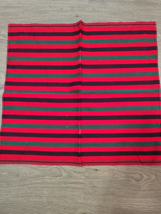 Тъкани престилки /торби