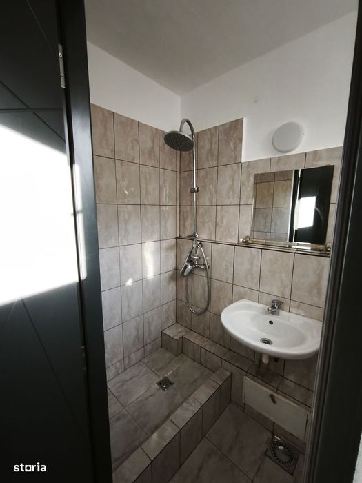 Apartament 2 Camere Rogerius