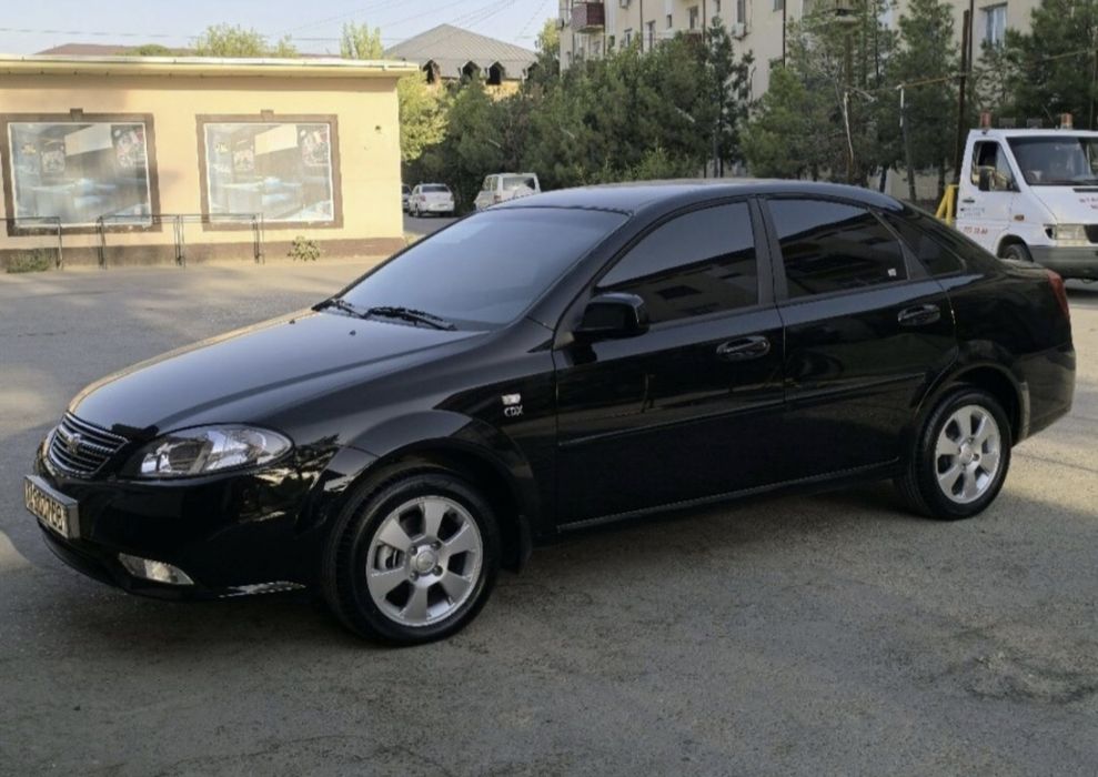 Gentra/ Rent car/прокат авто/сухой аренда/рент кар/suxoy arenda /