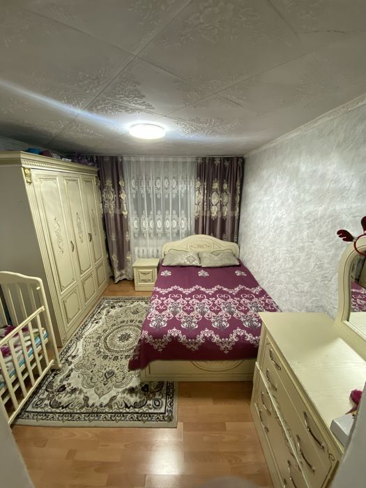 Продам Дом на Восточном