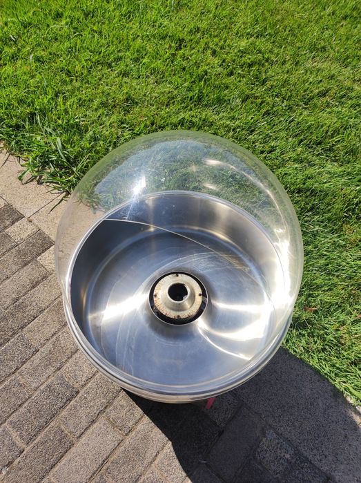 Asosiy instinkt filmidan jinsiy sahnalar