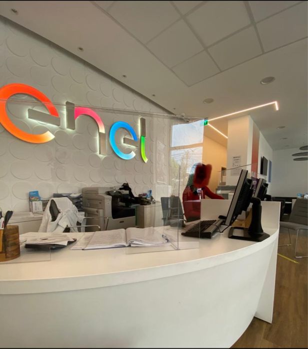 Spatiu ultracentral de închiriat Universitate/KFC/BRD