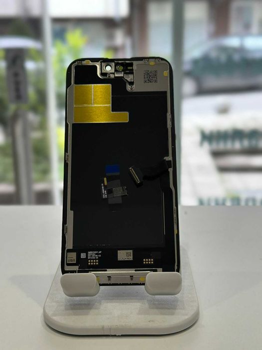 Дисплей за Apple iPhone 14 PRO, 14 PRO MAX, 15 PRO, 15 PRO MAX
