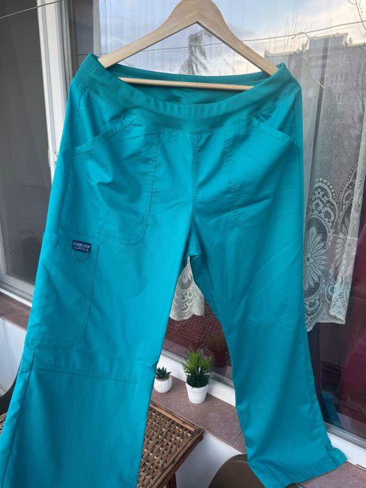 Подавам Униформи Cherokee размер М