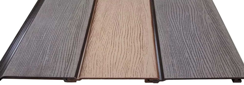 Сайдинг потолок Металлический Сайдинг Sayding Siding potolok