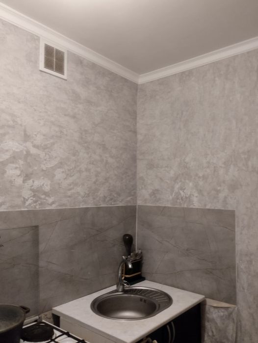 Продается 2х ком кв в самом сердце города!