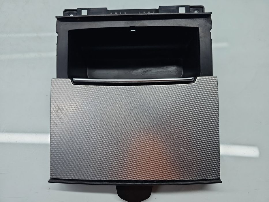 Sertar cotiera AUDI A6 (4G2, C7) [Fabr 2012-2017] 4G0864131