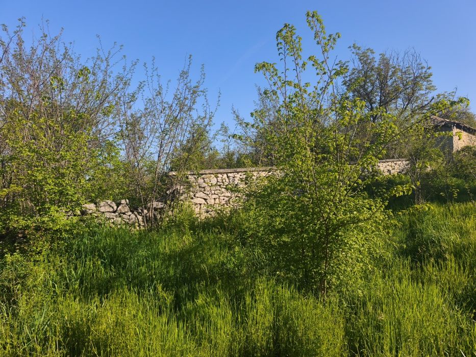 Камъни за зид/ дувар