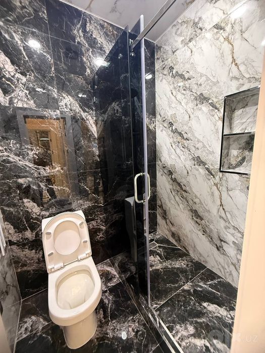 Сдается   2/2/9 45 m² ориентир Поворот гостиница Константин