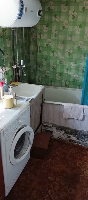 Дом с Актогай Марденова 7/2