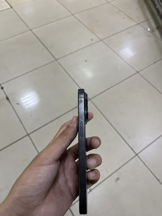 IPhone 15 PRO 128ГБ