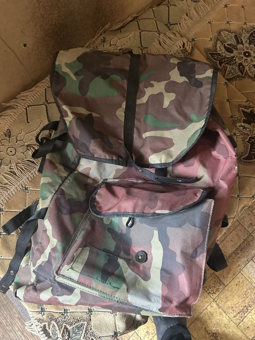 Продам в хорошем новым состоянии