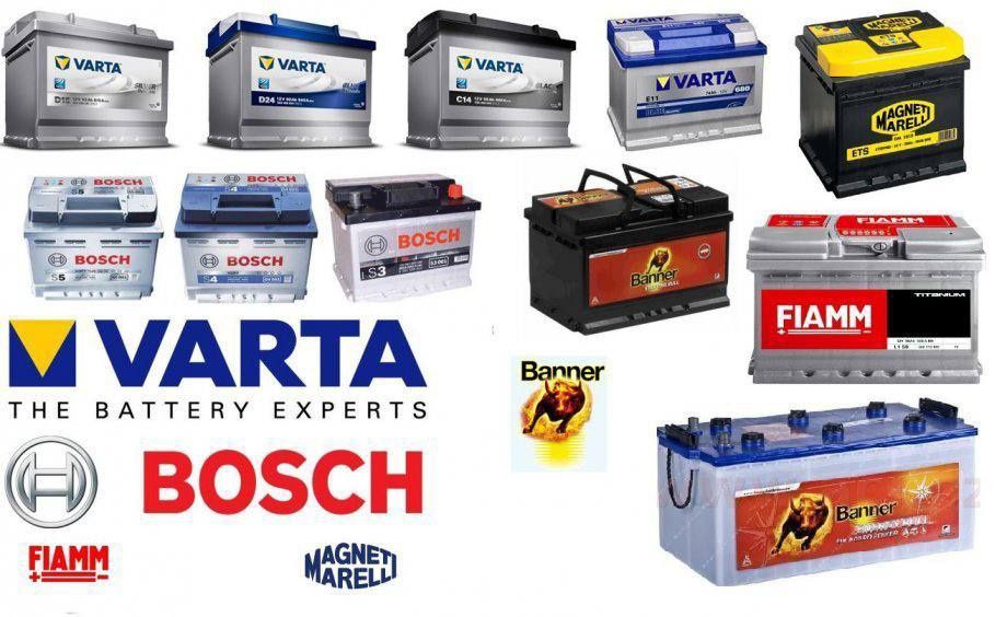 Аkumlyator Delkor Делкор акумлятор даставка барча машиналарга бор 24/7