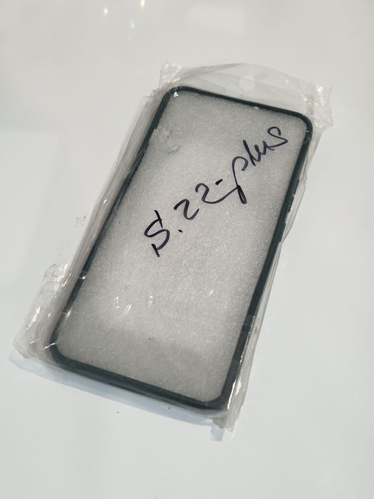 Husa Samsung Galaxy S22 Plus