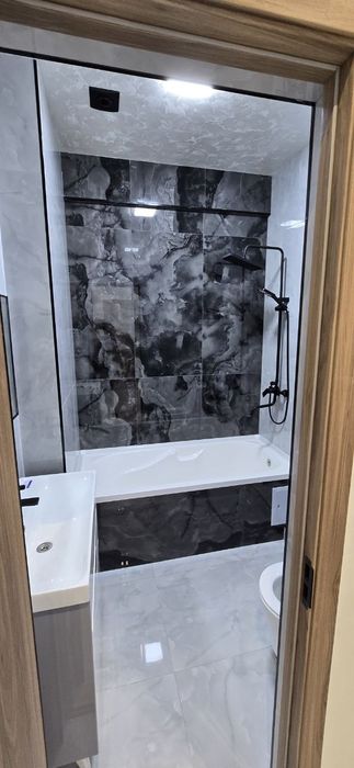 Продаётся 3/2/5 М Улугбекский р-н Феруза м-в