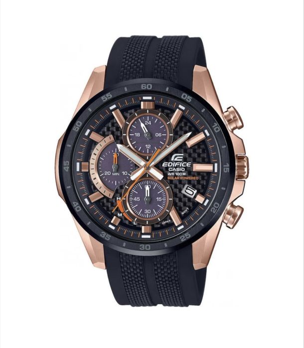 Casio Edifice EQS-900PB-1AVUEF