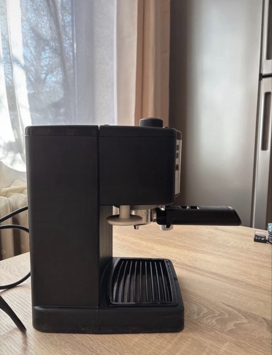 Espressor masina de cafea De'Longhi Caffee Treviso