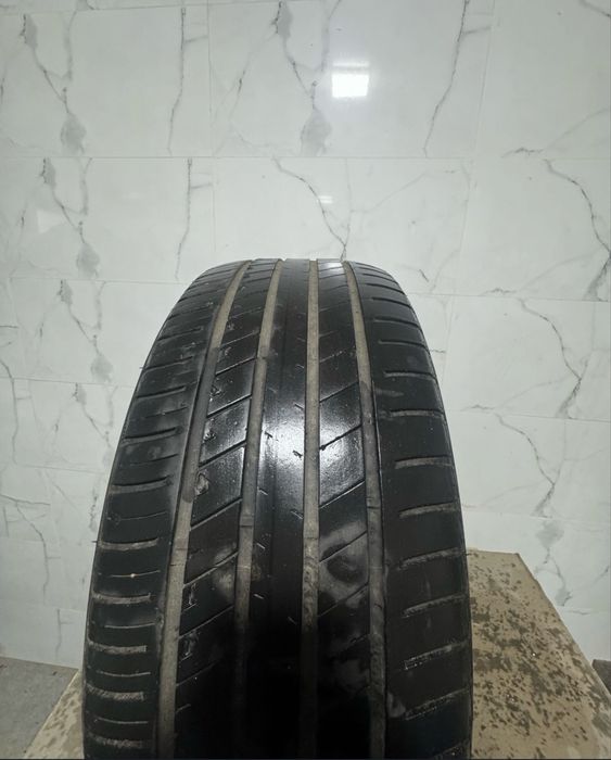 255 55 R18 roadX летние комплект