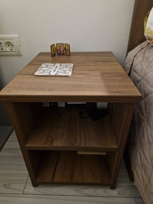 Pat matrimonial nuc.